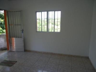 Casa para Venda, em Santana de Parnaíba, bairro Jardim São Luís, 2 dormitórios, 1 banheiro