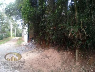 Terreno em Condomínio para Venda, em Santana de Parnaíba, bairro Residencial Santa Helena - Gleba I