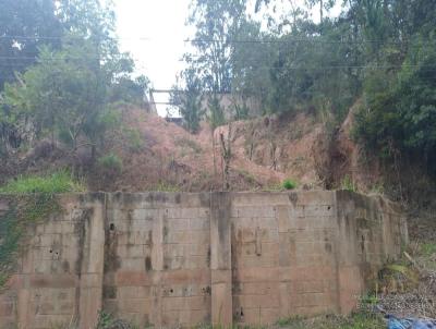 Terreno e Construção para Venda, em Santana de Parnaíba, bairro Residencial Santa Helena - Gleba I